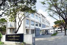 Pengetahuan Hukum Jaksa Kejari Surabaya Minim